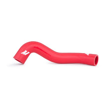गैलरी व्यूवर में इमेज लोड करें, Mishimoto 01-03 Ford 7.3L Powerstroke Coolant Hose Kit (Red)