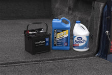 Carica l&#39;immagine nel visualizzatore di Gallery, BedRug 07-16 GM Silverado/Sierra 8ft Bed Bedliner
