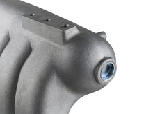 Carica l'immagine nel visualizzatore di Gallery, Skunk2 Pro Series Mitsubishi Evo VII/VIII/IX Intake Manifold (Race Only)