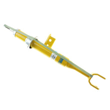 गैलरी व्यूवर में इमेज लोड करें, Bilstein B8 2012 BMW 640i Base Coupe Front Left Shock Absorber