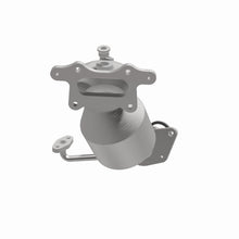 Laden Sie das Bild in den Galerie-Viewer, Magnaflow Conv DF 11-14 CR-Z 1.5L Manifold