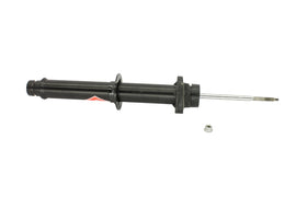 KYB Shocks & Struts Excel-G Front CADILLAC STS 2005-09 - 2to4wheels