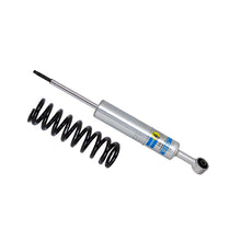 Carica l&#39;immagine nel visualizzatore di Gallery, Bilstein 60mm 6112 Series Front Suspension Kit 03-09 Toyota 4Runner / 07-09 FJ Cruiser