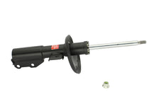 गैलरी व्यूवर में इमेज लोड करें, KYB Shocks &amp; Struts Excel-G Front Right SATURN Ion 2003-07