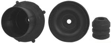 Cargar imagen en el visor de la galería, KYB Shocks &amp; Struts Strut Mounts Front SATURN L Series 2000-02 SATURN L Series 2003-05