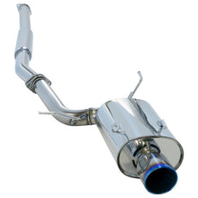 Carica l&#39;immagine nel visualizzatore di Gallery, HKS SUPER TURBO MUFFLER CT9A EVO9