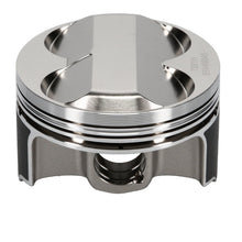 गैलरी व्यूवर में इमेज लोड करें, Wiseco AC/HON B 4v DOME +8.25 STRUT 8450XX Piston Shelf Stock Kit
