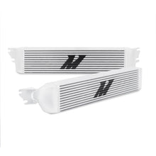 गैलरी व्यूवर में इमेज लोड करें, Mishimoto 03-05 Dodge Neon SRT-4 Silver Aluminum Performance Intercooler Kit