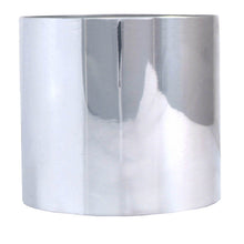Cargar imagen en el visor de la galería, Spectre Universal Tube 4in. OD x 4in. Length Aluminum