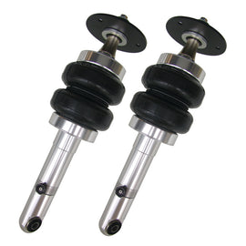 Ridetech 04-08 Ford F150 HQ Series ShockWave Front Pair