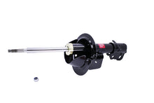 गैलरी व्यूवर में इमेज लोड करें, KYB Shocks &amp; Struts Excel-G Front CHRYSLER Daytona 1986-93 CHRYSLER Dynasty 1988-93 CHRYSLER Executi