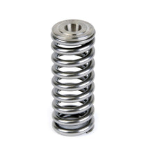 गैलरी व्यूवर में इमेज लोड करें, Skunk2 Alpha Series Honda/Acura D Series Valve Spring and Titanium Retainer Kit