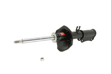 Carica l&#39;immagine nel visualizzatore di Gallery, KYB Shocks &amp; Struts Excel-G Front Right MAZDA MPV Mini-Van 1989-98