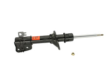गैलरी व्यूवर में इमेज लोड करें, KYB Shocks &amp; Struts Excel-G Rear Right LANDROVER Freelander 2002-05