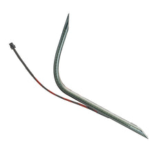Charger l'image dans la galerie, Oracle Vector Grille Turn Signal Module- RH - Amber