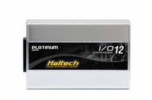 Cargar imagen en el visor de la galería, Haltech IO 12 Expander Box B CAN Based 12 Channel (Box Only)