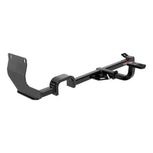 Load image into Gallery viewer, Curt 11-17 Nissan Juke Class 1 Trailer Hitch w/1-1/4in Ball Mount