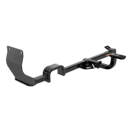 Curt 11-17 Nissan Juke Class 1 Trailer Hitch w/1-1/4in Ball Mount