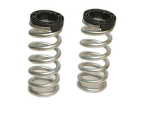 Laden Sie das Bild in den Galerie-Viewer, Belltech PRO COIL SPRING SET 97-03 F150 8 Cyl 2inch-3inch