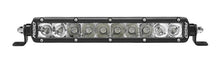 Carica l'immagine nel visualizzatore di Gallery, Rigid Industries 10in SR-Series - Spot/Flood Combo - 2 pc - 2to4wheels