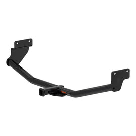 Curt 2018+ Hyundai Elantra GT Class 1 Trailer Hitch w/1-1/4in Receiver