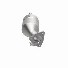 Cargar imagen en el visor de la galería, MagnaFlow Conv DF Audi S4