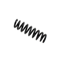Charger l&#39;image dans la galerie, Bilstein B3 07-12 BMW 328 Series Replacement Rear Coil Spring