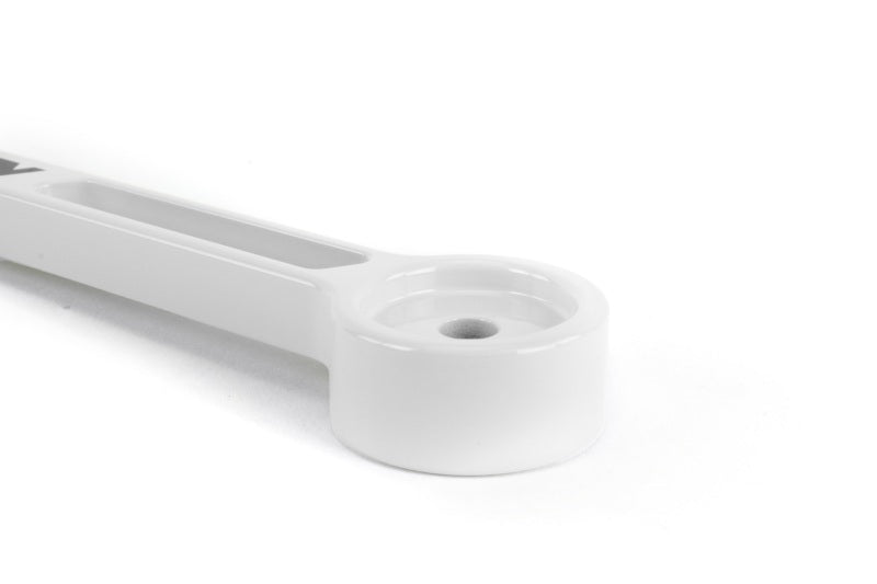 Perrin White Battery Tie Down For Subaru WRX / STI / BRZ / FR-S