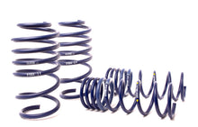 Carica l&#39;immagine nel visualizzatore di Gallery, H&amp;R 14-19 Ford Focus ST Sport Spring