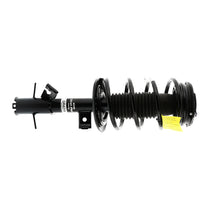 Cargar imagen en el visor de la galería, KYB Shocks &amp; Struts Strut Plus Front Right Nissan Sentra 07-12