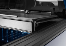 Carica l'immagine nel visualizzatore di Gallery, Extang 09-14 Ford F150 (5-1/2ft bed) Xceed