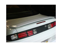 Laden Sie das Bild in den Galerie-Viewer, Spyder Nissan 240SX 95-98 LED Tail Lights Black ALT-YD-N240SX95-LED-BK
