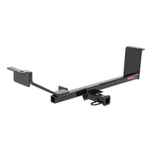 Load image into Gallery viewer, Curt 13-16 Chevrolet Spark Class 1 Trailer Hitch w/1-1/4in Receiver