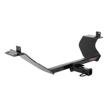 Load image into Gallery viewer, Curt 13-15 Mitsubishi Lancer Class 1 Trailer Hitch w/1-1/4in Receiver