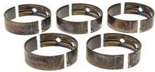गैलरी व्यूवर में इमेज लोड करें, Clevite Cummins ISX Main Bearing Set
