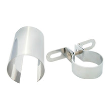 Cargar imagen en el visor de la galería, Spectre Ignition Coil Mounting Bracket