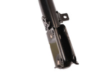 Cargar imagen en el visor de la galería, KYB Shocks &amp; Struts Strut Plus Rear Left TOYOTA Camry 2006-2004