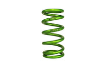 Laden Sie das Bild in den Galerie-Viewer, ISC Suspension Triple S Coilover Springs - ID65 160mm 16KG Rate - Pair