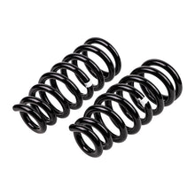 Carica l&#39;immagine nel visualizzatore di Gallery, ARB / OME Coil Spring Mits Triton-06On