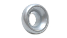 Carica l&#39;immagine nel visualizzatore di Gallery, Vibrant Bellmouth Velocity Stack Aluminum (5in Neck O.D. 8.75in Bellmouth O.D.)