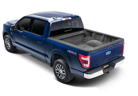 BedRug 15-16 Ford F-150 6.5ft Bed Bedliner