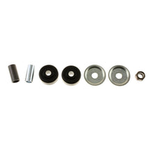 Carica l&#39;immagine nel visualizzatore di Gallery, Bilstein 5125 Series KBOA Lifted Truck Collapsed L 385.80mm Extended L 619.30mm Shock Absorber