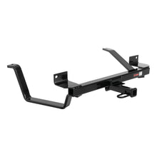 Load image into Gallery viewer, Curt 99-05 Pontiac Grand Am Class 2 Trailer Hitch w/1-1/4in Receiver