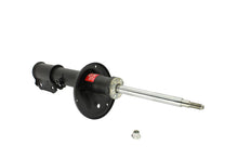 Load image into Gallery viewer, KYB Shocks &amp; Struts Excel-G Front Right HYUNDAI Accent 2003-05