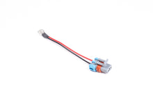 Carica l'immagine nel visualizzatore di Gallery, Radium Engineering 10in Fuel Pump Connector Harness - Walbro E85