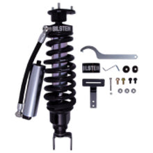 गैलरी व्यूवर में इमेज लोड करें, Bilstein 19-21 Ram 1500 B8 8112 ZoneControl CR Front Left
