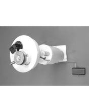 Cargar imagen en el visor de la galería, Walbro TANK UNIT ASSEMBLY