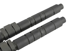 Cargar imagen en el visor de la galería, Skunk2 Pro Series Honda B16A/B17A/ B18C DOHC VTEC Stage 2+ Cam Shafts