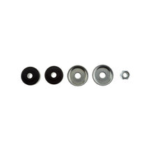 गैलरी व्यूवर में इमेज लोड करें, Bilstein 4600 Series 00-06 Toyota Tundra/01-07 Sequoia Front 46mm Monotube Shock Absorber