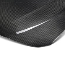 Charger l&#39;image dans la galerie, Seibon 2014+ BMW F80 OE Style Carbon Fiber Hood